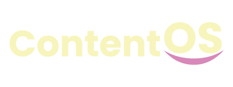 ContentOS